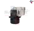 Imagen de SOPORTE TRANSMISION SENTRA B16 07-12 2.0L T/AUT BASE 59.5MM 3503 6780029 8066
