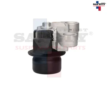 Mostrar detalles de SOPORTE TRANSMISION SENTRA B16 07-12 2.0L T/AUT BASE 59.5MM 3503 6780029 8066 Imagen de SOPORTE TRANSMISION SENTRA B16 07-12 2.0L T/AUT BASE 59.5MM 3503 6780029 8066