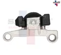 Imagen de SOPORTE TRANSMISION SENTRA B16 07-12 2.0L T/AUT BASE 59.5MM 3503 6780029 8066