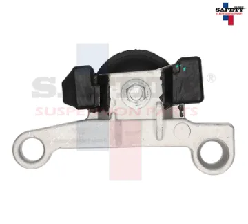 Mostrar detalles de SOPORTE TRANSMISION SENTRA B16 07-12 2.0L T/AUT BASE 59.5MM 3503 6780029 8066 Imagen de SOPORTE TRANSMISION SENTRA B16 07-12 2.0L T/AUT BASE 59.5MM 3503 6780029 8066