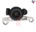 Imagen de SOPORTE TRANSMISION SENTRA B16 07-12 2.0L T/AUT BASE 59.5MM 3503 6780029 8066
