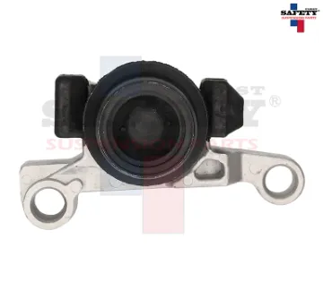 Mostrar detalles de SOPORTE TRANSMISION SENTRA B16 07-12 2.0L T/AUT BASE 59.5MM 3503 6780029 8066 Imagen de SOPORTE TRANSMISION SENTRA B16 07-12 2.0L T/AUT BASE 59.5MM 3503 6780029 8066