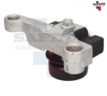 Mostrar detalles de SOPORTE TRANSMISION SENTRA B16 07-12 2.0L T/AUT CVT BASE MONTAJE 68MM 6780090 3223 4062 Imagen de SOPORTE TRANSMISION SENTRA B16 07-12 2.0L T/AUT CVT BASE MONTAJE 68MM 6780090 3223 4062