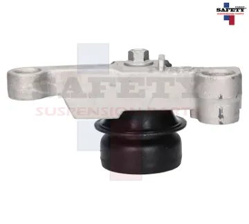 Mostrar detalles de SOPORTE TRANSMISION SENTRA B16 07-12 2.0L T/AUT CVT BASE MONTAJE 68MM 6780090 3223 4062 Imagen de SOPORTE TRANSMISION SENTRA B16 07-12 2.0L T/AUT CVT BASE MONTAJE 68MM 6780090 3223 4062