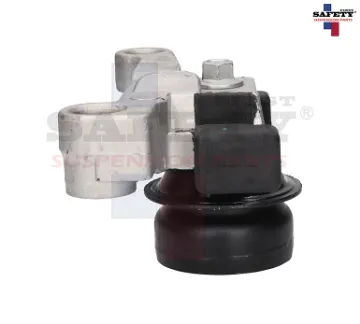 Mostrar detalles de SOPORTE TRANSMISION SENTRA B16 07-12 2.0L T/AUT CVT BASE MONTAJE 68MM 6780090 3223 4062 Imagen de SOPORTE TRANSMISION SENTRA B16 07-12 2.0L T/AUT CVT BASE MONTAJE 68MM 6780090 3223 4062