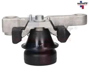Mostrar detalles de SOPORTE TRANSMISION SENTRA B16 07-12 2.0L T/AUT CVT BASE MONTAJE 68MM 6780090 3223 4062 Imagen de SOPORTE TRANSMISION SENTRA B16 07-12 2.0L T/AUT CVT BASE MONTAJE 68MM 6780090 3223 4062