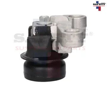 Mostrar detalles de SOPORTE TRANSMISION SENTRA B16 07-12 2.0L T/AUT CVT BASE MONTAJE 68MM 6780090 3223 4062 Imagen de SOPORTE TRANSMISION SENTRA B16 07-12 2.0L T/AUT CVT BASE MONTAJE 68MM 6780090 3223 4062