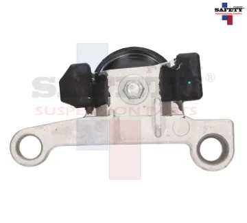 Mostrar detalles de SOPORTE TRANSMISION SENTRA B16 07-12 2.0L T/AUT CVT BASE MONTAJE 68MM 6780090 3223 4062 Imagen de SOPORTE TRANSMISION SENTRA B16 07-12 2.0L T/AUT CVT BASE MONTAJE 68MM 6780090 3223 4062