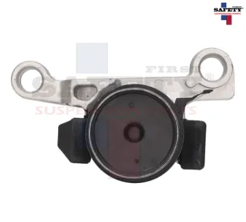 Mostrar detalles de SOPORTE TRANSMISION SENTRA B16 07-12 2.0L T/AUT CVT BASE MONTAJE 68MM 6780090 3223 4062 Imagen de SOPORTE TRANSMISION SENTRA B16 07-12 2.0L T/AUT CVT BASE MONTAJE 68MM 6780090 3223 4062