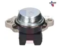 Imagen de SOPORTE TRANSMISION X-TRAIL 08-14 2.5L ROGUE 08-13 2.5L 3656H 4474-H 7719-H