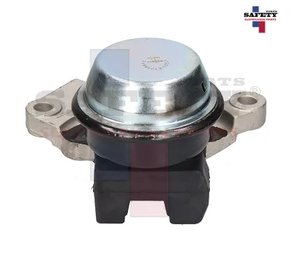Imagen de SOPORTE TRANSMISION X-TRAIL 08-14 2.5L ROGUE 08-13 2.5L 3656H 4474-H 7719-H