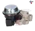 Imagen de SOPORTE TRANSMISION X-TRAIL 08-14 2.5L ROGUE 08-13 2.5L 3656H 4474-H 7719-H