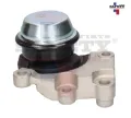 Imagen de SOPORTE TRANSMISION X-TRAIL 08-14 2.5L ROGUE 08-13 2.5L 3656H 4474-H 7719-H