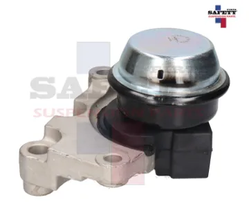 Mostrar detalles de SOPORTE TRANSMISION X-TRAIL 08-14 2.5L ROGUE 08-13 2.5L 3656H 4474-H 7719-H Imagen de SOPORTE TRANSMISION X-TRAIL 08-14 2.5L ROGUE 08-13 2.5L 3656H 4474-H 7719-H