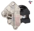 Imagen de SOPORTE TRANSMISION X-TRAIL 08-14 2.5L ROGUE 08-13 2.5L 3656H 4474-H 7719-H