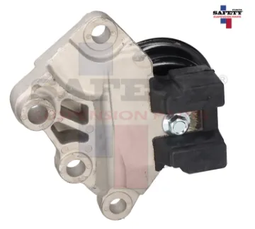 Mostrar detalles de SOPORTE TRANSMISION X-TRAIL 08-14 2.5L ROGUE 08-13 2.5L 3656H 4474-H 7719-H Imagen de SOPORTE TRANSMISION X-TRAIL 08-14 2.5L ROGUE 08-13 2.5L 3656H 4474-H 7719-H