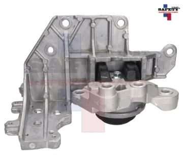 Mostrar detalles de SOPORTE TRANSMISION X-TRAIL 08-13 ROGUE 08-15 2.5L AWD COMPLETO Imagen de SOPORTE TRANSMISION X-TRAIL 08-13 ROGUE 08-15 2.5L AWD COMPLETO