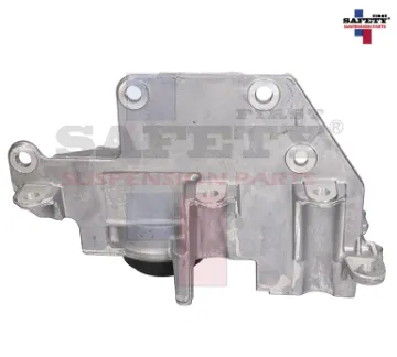 Mostrar detalles de SOPORTE TRANSMISION X-TRAIL 08-13 ROGUE 08-15 2.5L AWD COMPLETO Imagen de SOPORTE TRANSMISION X-TRAIL 08-13 ROGUE 08-15 2.5L AWD COMPLETO