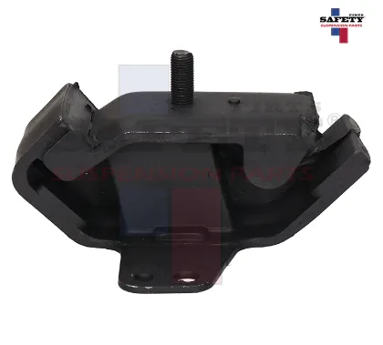 Imagen de SOPORTE MOTOR DELANTERA DER PICK UP D22 09-15 2.4L 4x4