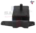 Imagen de SOPORTE MOTOR DELANTERA DER PICK UP D22 09-15 2.4L 4x4