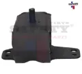 Imagen de SOPORTE MOTOR DELANTERA DER PICK UP D22 09-15 2.4L 4x4