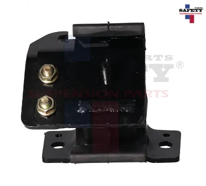 Imagen de SOPORTE MOTOR DELANTERA IZQ URVAN 02-07 2.4L 1141L 6996 2916119