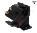 Imagen de SOPORTE MOTOR DELANTERA IZQ URVAN 02-07 2.4L 1141L 6996 2916119