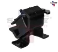 Imagen de SOPORTE MOTOR DELANTERA IZQ URVAN 02-07 2.4L 1141L 6996 2916119