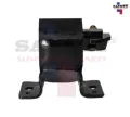 Imagen de SOPORTE MOTOR DELANTERA IZQ URVAN 02-07 2.4L 1141L 6996 2916119