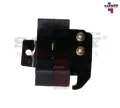 Imagen de SOPORTE MOTOR DELANTERA IZQ URVAN 02-07 2.4L 1141L 6996 2916119