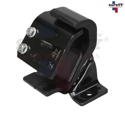 Imagen de SOPORTE MOTOR LAT IZQ URVAN 07-13 3.0L 4339