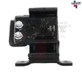 Imagen de SOPORTE MOTOR LAT IZQ URVAN 07-13 3.0L 4339