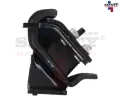 Imagen de SOPORTE MOTOR LAT IZQ URVAN 07-13 3.0L 4339