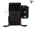 Imagen de SOPORTE MOTOR LAT IZQ URVAN 07-13 3.0L 4339
