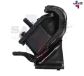 Imagen de SOPORTE MOTOR LAT IZQ URVAN 07-13 3.0L 4339