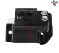 Imagen de SOPORTE MOTOR LAT IZQ URVAN 07-13 3.0L 4339