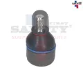 Imagen de TERMINAL EXTERIOR IZQ DER SZ SWIFT 18-24 1.0T 1.2L 1.4T GRAND VITARA 03-17-2.4L 3.2L 8482004