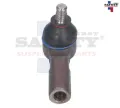 Imagen de TERMINAL EXTERIOR IZQ DER SZ SWIFT 18-24 1.0T 1.2L 1.4T GRAND VITARA 03-17-2.4L 3.2L 8482004