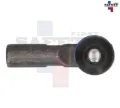 Imagen de TERMINAL EXTERIOR IZQ DER SZ SWIFT 18-24 1.0T 1.2L 1.4T GRAND VITARA 03-17-2.4L 3.2L 8482004