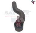 Imagen de TERMINAL EXTERIOR DER SZ SWIFT 10-17