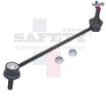 Imagen de TORNILLO ESTABILIZADOR DELANTERA IZQ DER SZ SWIFT 10-17 8084006