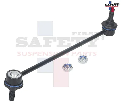 Imagen de TORNILLO ESTABILIZADOR DELANTERA IZQ DER SZ SWIFT 10-17 8084006