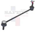 Imagen de TORNILLO ESTABILIZADOR DELANTERA IZQ DER SZ SWIFT 10-17 8084006