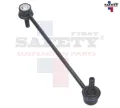 Imagen de TORNILLO ESTABILIZADOR DELANTERA IZQ DER SZ SWIFT 10-17 8084006