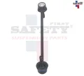 Imagen de TORNILLO ESTABILIZADOR DELANTERA IZQ DER SZ SWIFT 10-17 8084006