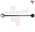 Imagen de TORNILLO ESTABILIZADOR DELANTERA IZQ DER SZ SWIFT 10-17 8084006