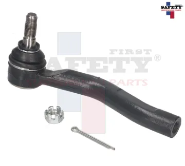 Mostrar detalles de TERMINAL EXTERIOR IZQ YARIS 04-05 8782011 Imagen de TERMINAL EXTERIOR IZQ YARIS 04-05 8782011