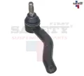 Imagen de TERMINAL EXTERIOR IZQ YARIS 04-05 8782011