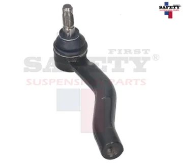 Mostrar detalles de TERMINAL EXTERIOR IZQ YARIS 04-05 8782011 Imagen de TERMINAL EXTERIOR IZQ YARIS 04-05 8782011