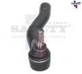Imagen de TERMINAL EXTERIOR IZQ YARIS 04-05 8782011